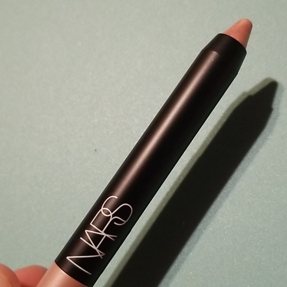 NARS - Picture 3 of 3